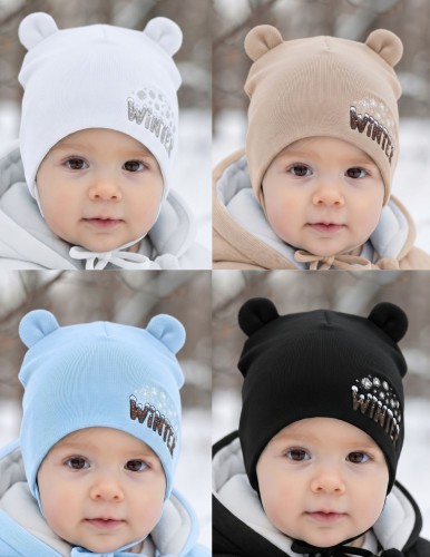 Zimowa czapka Winter (6).jpg