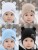 Zimowa czapka Winter (6).jpg