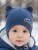 Zimowa czapka Winter (5).jpg