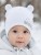 Zimowa czapka Winter (4).jpg