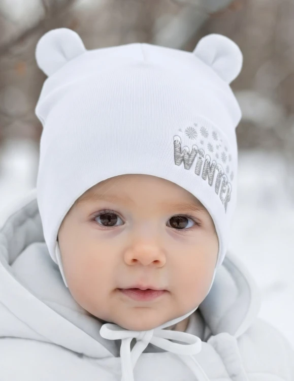 Zimowa czapka Winter (4).jpg