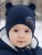Zimowa czapka Winter (3).jpg