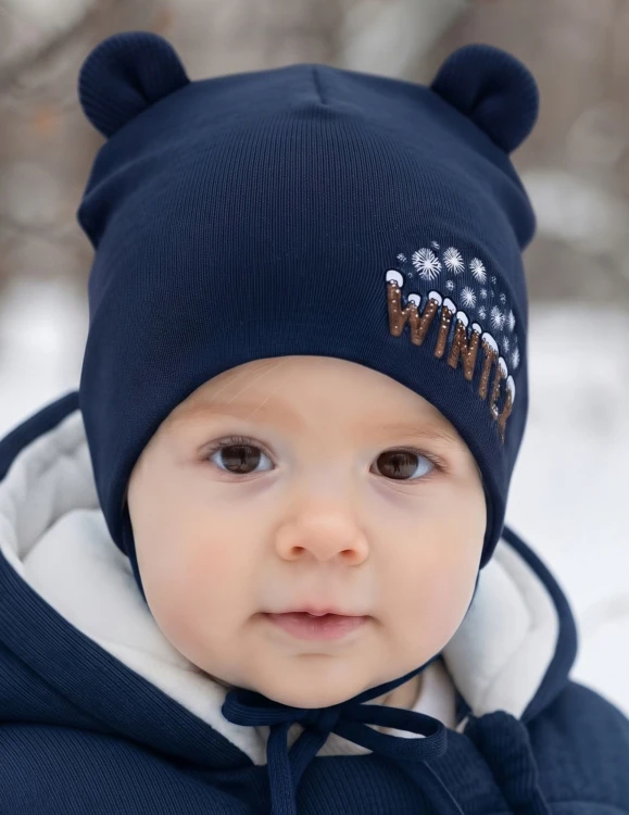 Zimowa czapka Winter (3).jpg