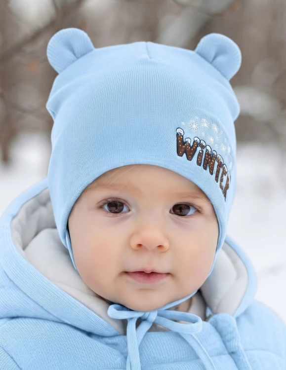 Zimowa czapka Winter (2).jpg