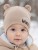 Zimowa czapka Winter (1).jpg