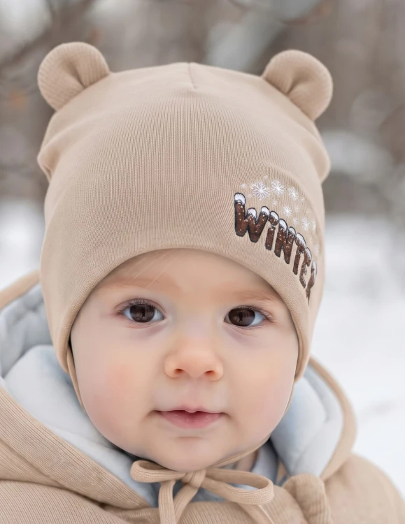 Zimowa czapka Winter (1).jpg