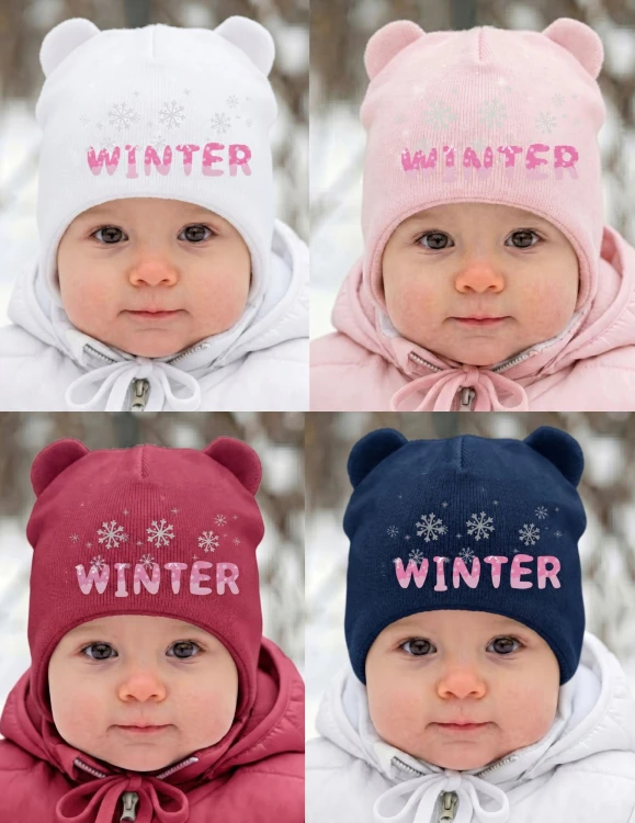 Czapka zimowa dla dziewczynki (5).jpg