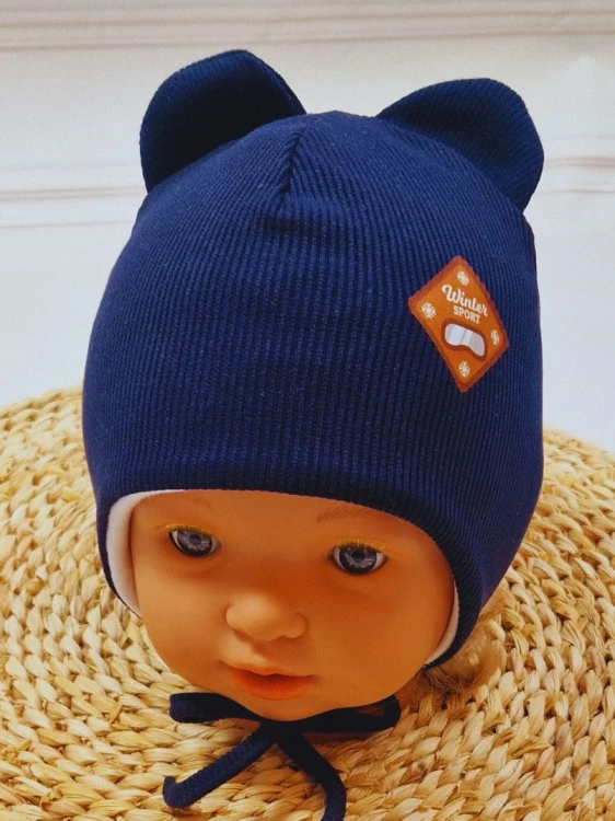 czapka (75).jpg
