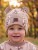 Czapka misie bezowe (2).jpg