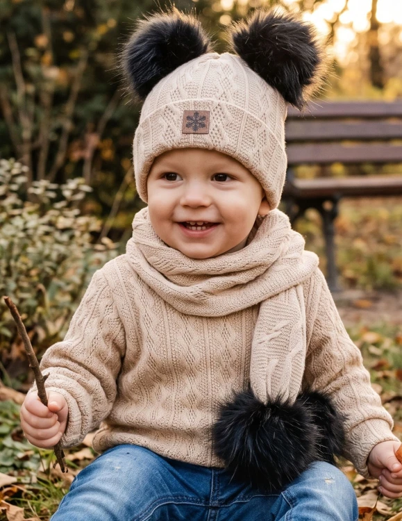 Czapka warkocz (1).jpg