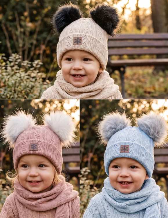 Czapka warkocz (8).jpg