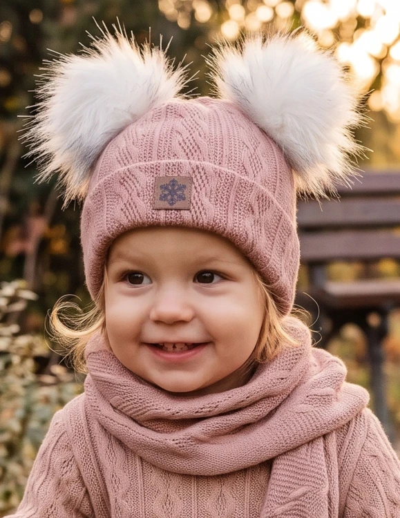 Czapka warkocz (7).jpg