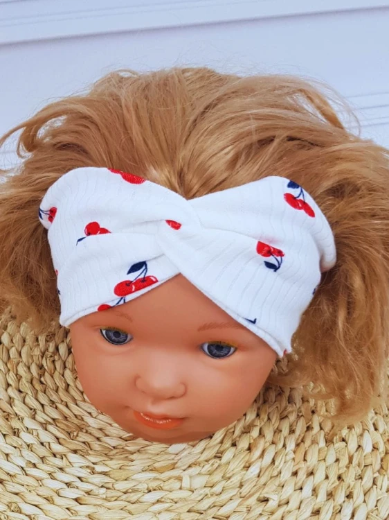 opaska przewijana (2).jpg