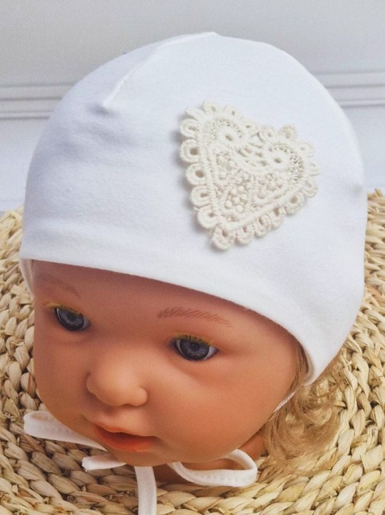 czapka jesienna (46).jpg