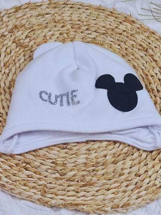 Komplet zimowy (50).jpg