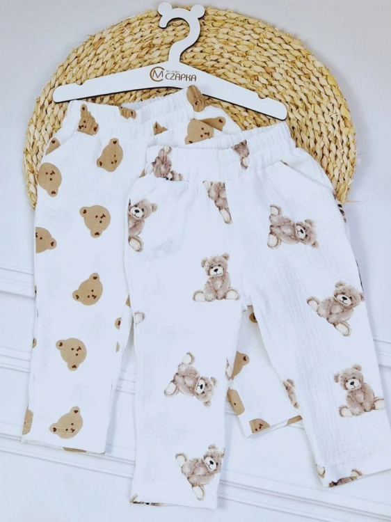 spodnie muślinowe (2).jpg