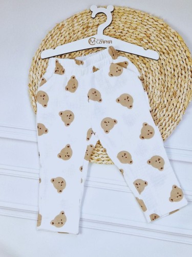 spodnie muślinowe (1).jpg