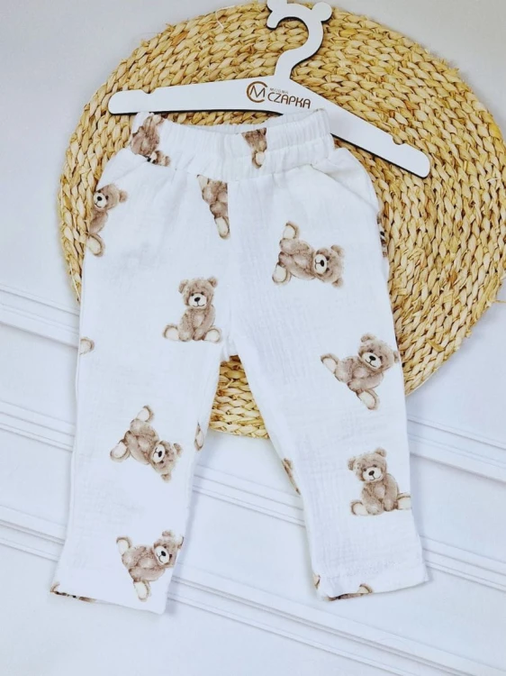 spodnie muślinowe.jpg