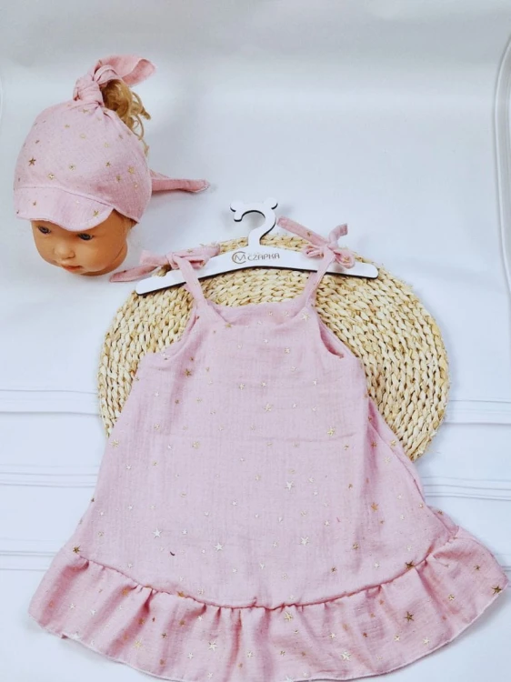 muślinowa sukienka (1).jpg