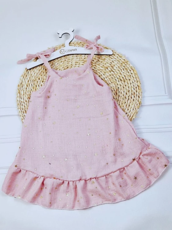 muślinowa sukienka.jpg