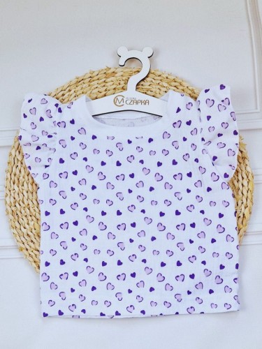 komplety muślinowe (4).jpg