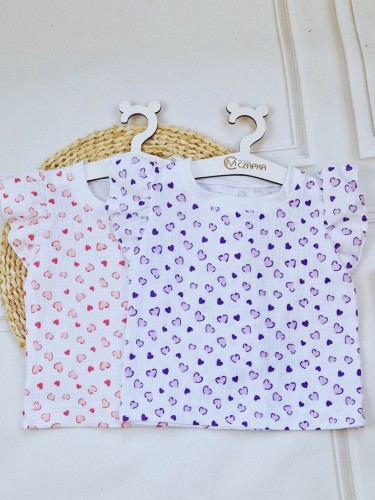 komplety muślinowe (3).jpg