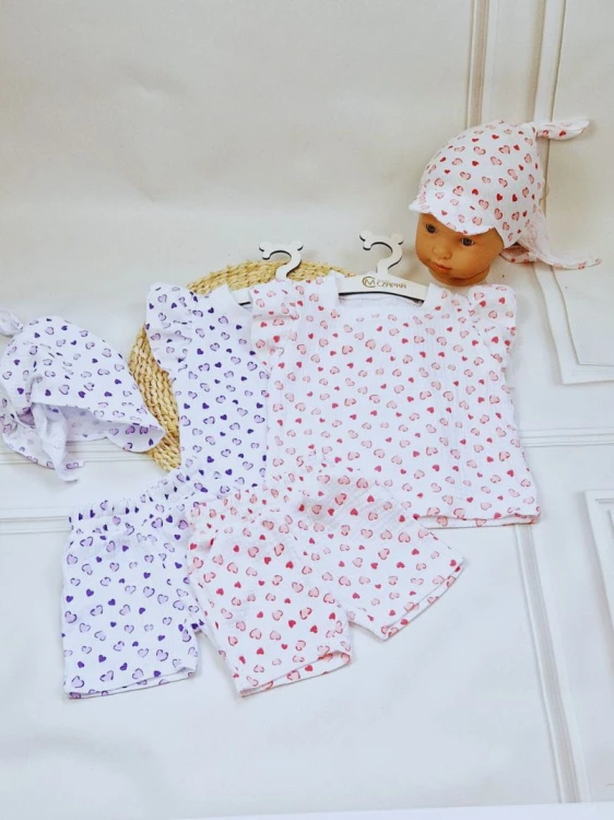 komplety muślinowe.jpg