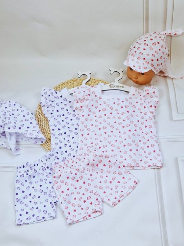 komplety muślinowe (2).jpg