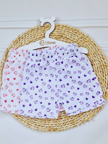 komplety muślinowe (7).jpg