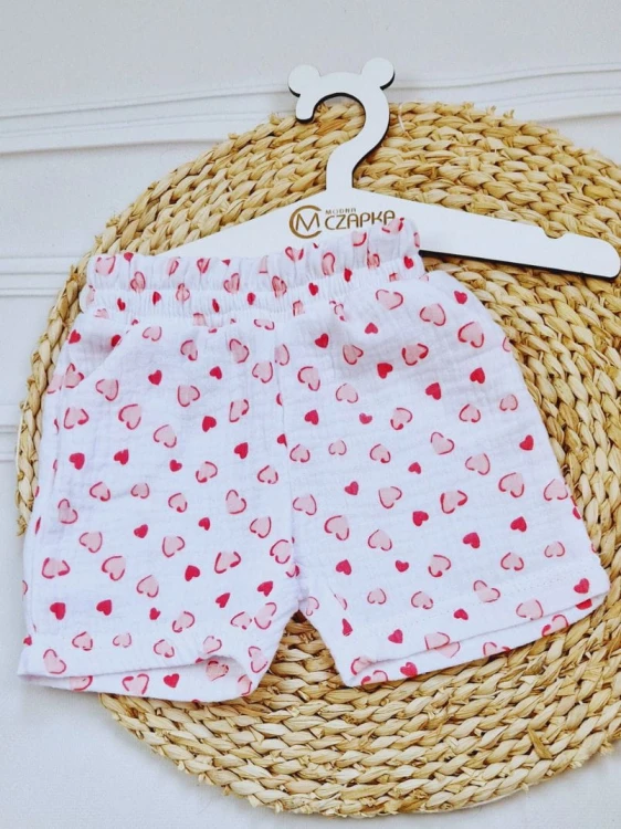 komplety muślinowe (6).jpg