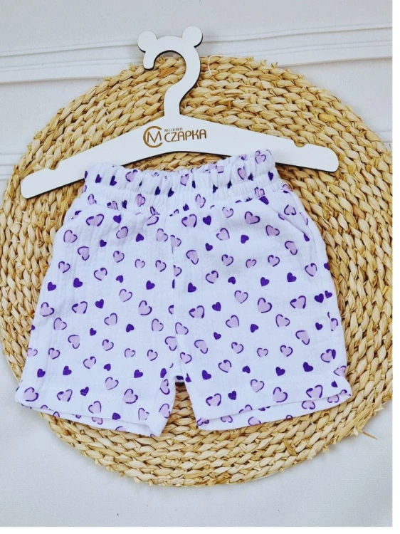 komplety muślinowe (5).jpg