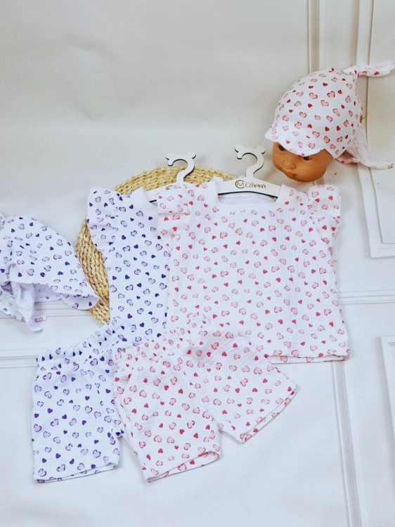 komplety muślinowe (2).jpg