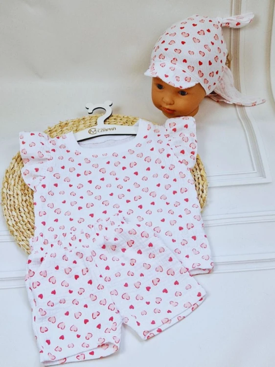 komplety muślinowe (1).jpg