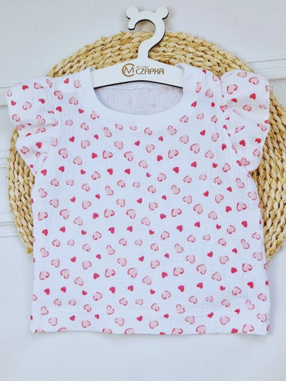 komplety muślinowe (8).jpg