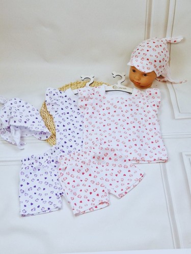 komplety muślinowe.jpg