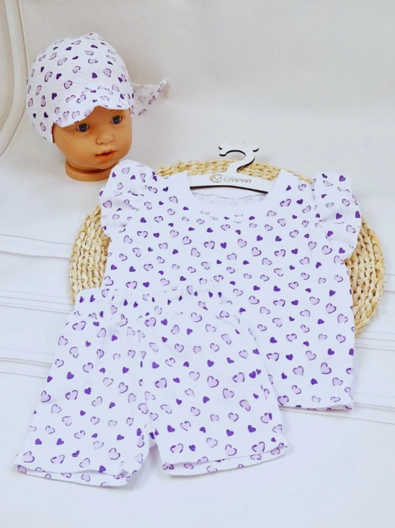 spodnie muślinowe (9).jpg