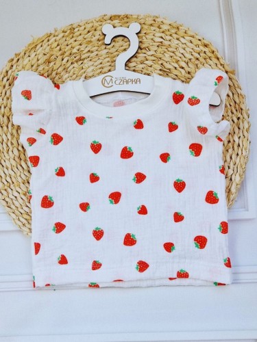 komplet niemowlęcy (8).jpg