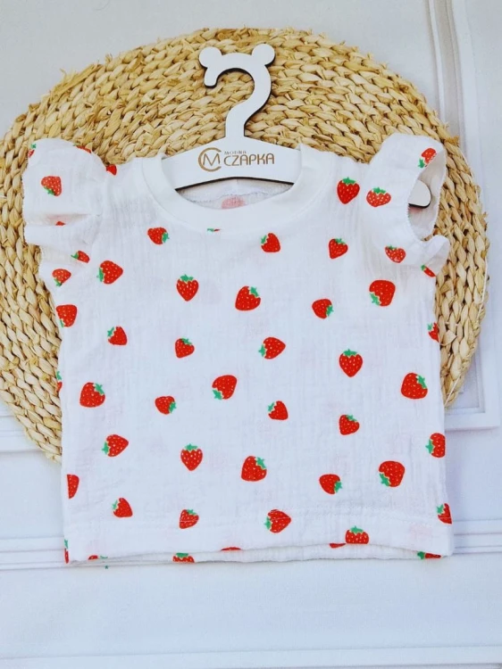 komplet niemowlęcy (8).jpg