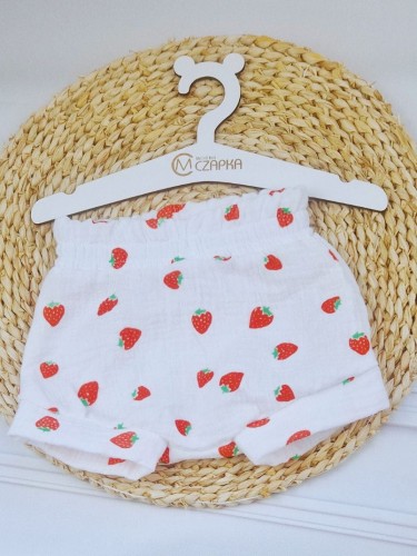 komplet niemowlęcy (9).jpg