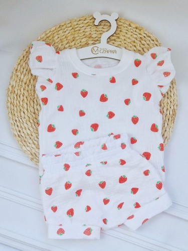 komplet niemowlęcy (13).jpg