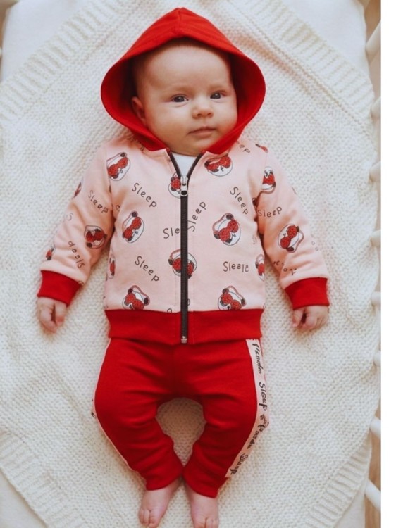 komplet niemowlęcy (27).jpg