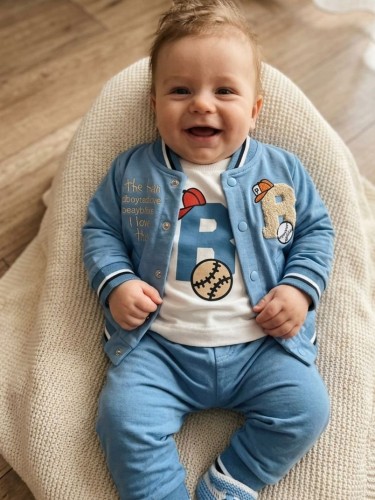 Komplet niemowlęcy (46).jpg