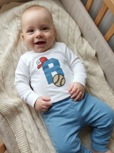 Komplet niemowlęcy (45).jpg