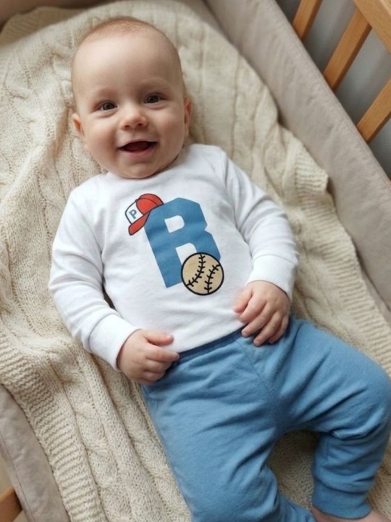 Komplet niemowlęcy (45).jpg