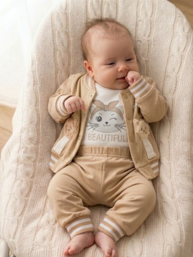Komplet niemowlęcy (49).jpg
