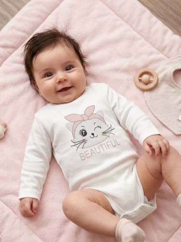 Komplet niemowlęcy (50).jpg