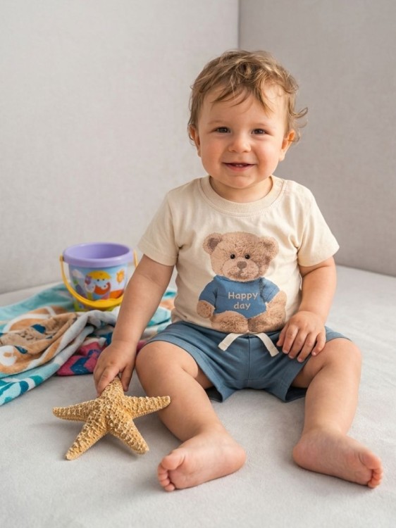 Komplet niemowlęcy (52).jpg