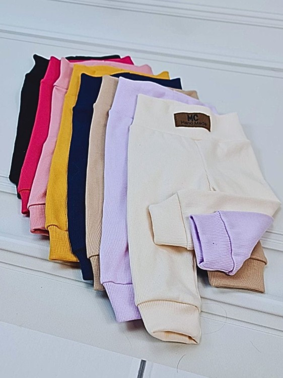 Projekt bez nazwy - 2024-01-19T210230.440.jpg