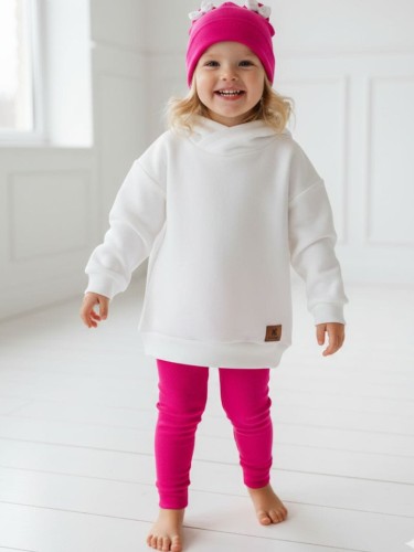 Legginsy spodnie dla dziecka (2).jpg