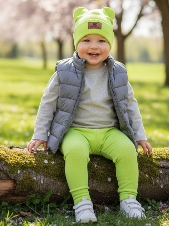 bluza dziecięca (11).jpg